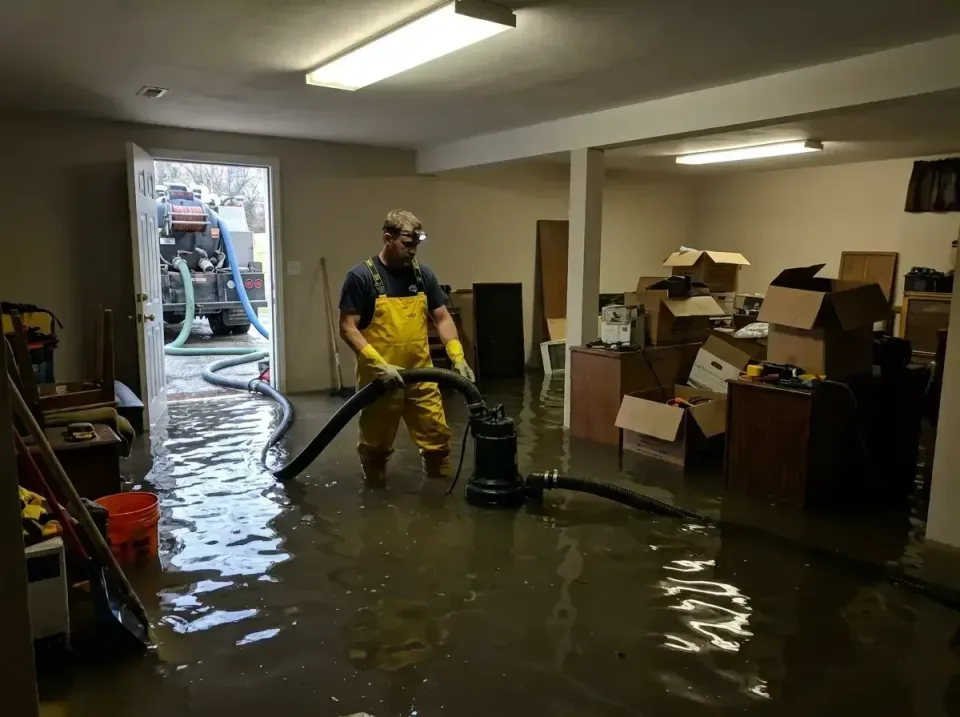 basement-burst-pipe-flooding-a-001 — frequently asked questions, 24-Hour Water Damage Restoration Services in Gainesville, TX